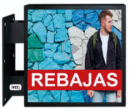 banderola-4-aries-102x102